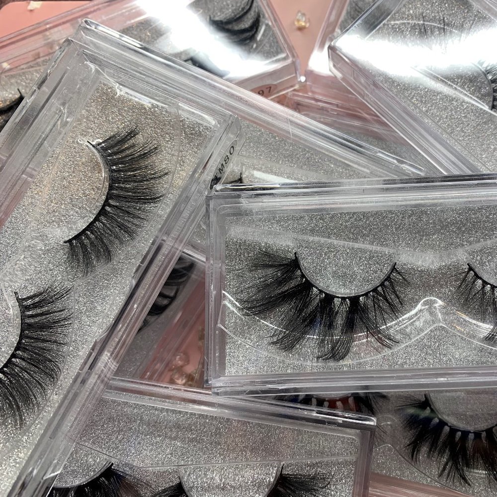 Wholesale Bundles